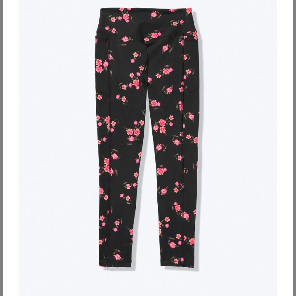 NWT large leggings
